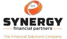 Synergy Financial Partners