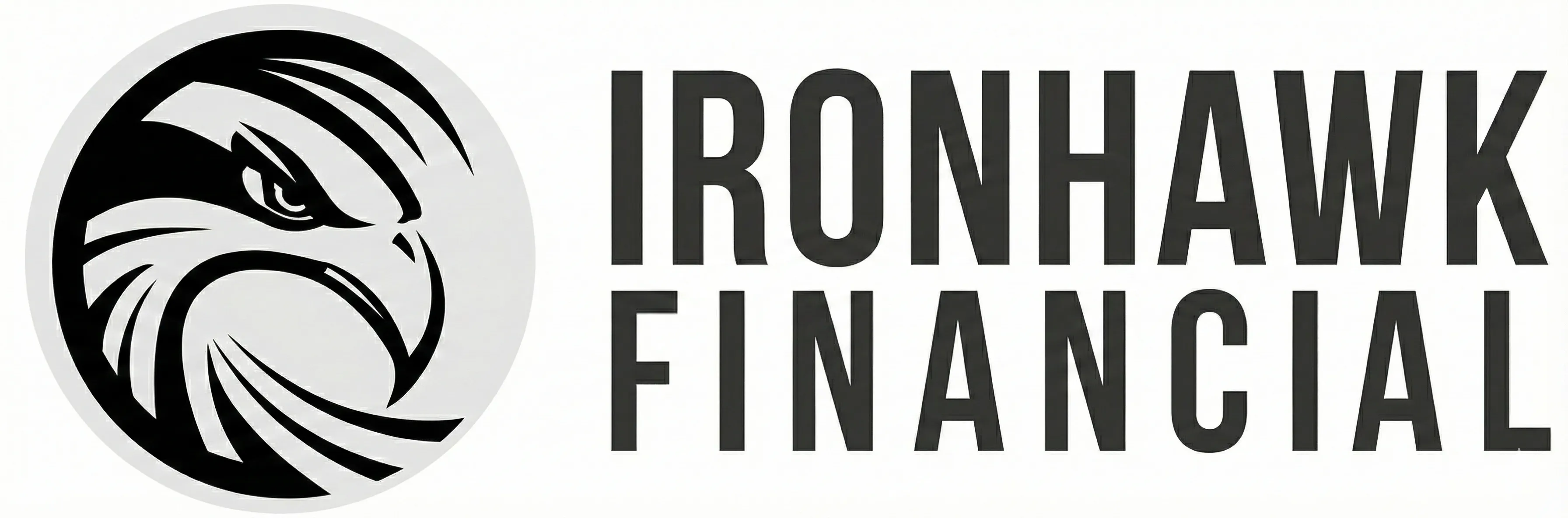 IronHawk Financial
